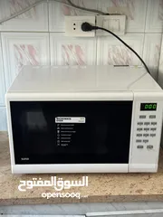  8 طقم كنب خشب كامل جيد  جديد مرتب