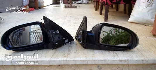  9 اوبل opelو بي ام  bmw هونداي ستروين بيجو
