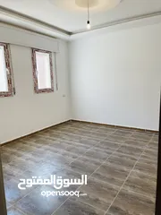  7 شقة في صلاح الدين السدرة مساحة كبيرة وتشطيب كامل سعر ممتاز