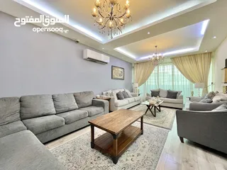  2 شقة للبيع في الحد قرب محطة الأنجال