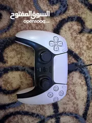  6 بلايستيشن 5 سلم