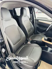  16 ‏DONGFENG NANO BOX 2023 نانو بوكس عداد زيرو بأفضل سعر لدى جرش لتجارة السيارات (البطاريه الكبيره)