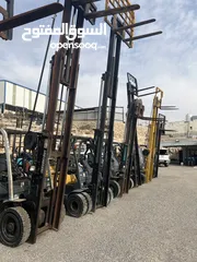  12 رافعه شوكيه