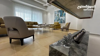  11 شقة للايجار في منطقة الدوار الرابع  ( Property 36480 )-175064222