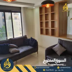  7 شقة  مميزة بسعر مميز للبيع