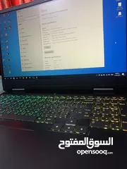  9 لابتوب لينوفو  كيمنك