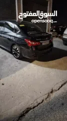  7 صلاة النبي مش ناقصها برغي سياره مميزه