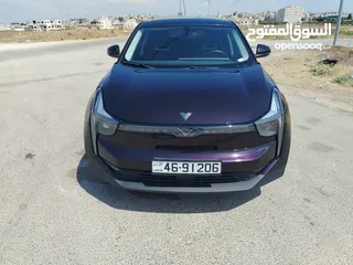  1 نيتا يو برو2022 جمرك جديد