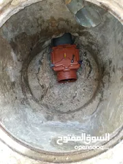  15 موسرجي طلال العايدي صيانه عامه عمان و الزرقاء