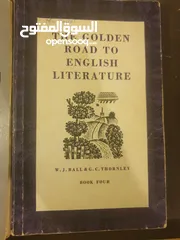  29 كتب بالانجليزي