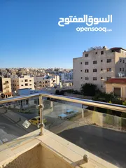 1 شقة مميزة للبيع 110 بسعر مغري جدا جدا سعر الشراء مع مطبخ راكب مناسبه للعائلات الصغيرة او الاستثمار