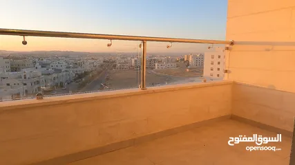  14 شقق مميزة مساحة  160متر    زيد العسالي للاسكان