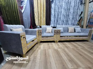  4 محلات احمد محمد علی الضيائی