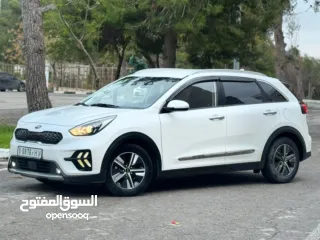  2 نيرو 2021 ترخيص 2020 رخصه وتامين شامل