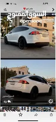  10 تسلا  Vib x موديل 2019 كامل المواصفات اعلى صنف