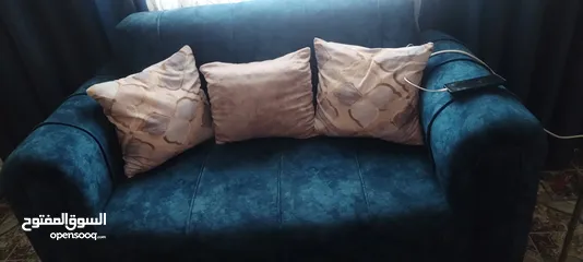  2 للبيع مستعمل