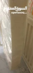  7 تخت اطفال امريكي بسعر مغرررري