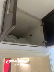  20 شقة للأيجار