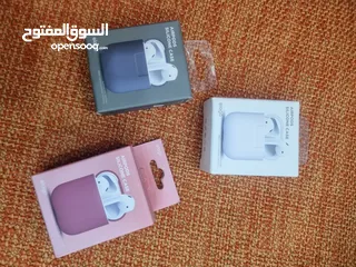  1 إكسسوارات وكفرات اصليه