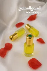  2 مسك الطهارة الاصلي من  مسك الملكة متوفر جملة ومفرق