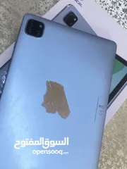  1 تاب بحال الوكالة