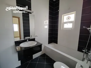  16 Premium villa for rent at Madinat Al Ilam Ref: 107N