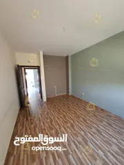  2 شقة سوبر ديلوكس - السابع - 3نوم 1ماستر - 160م - فايربليس - قرب الخدمات العامة