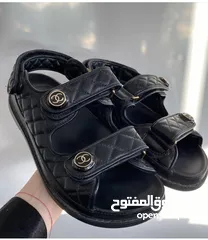  3 Chanel (copy) Summer choose ,good quality