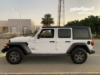  3 ارخص JL ف السوق بيعه مستعجله موديل 2019