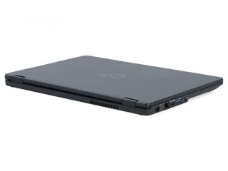  19 لاب توب ديل core i7/125