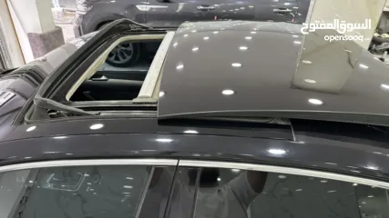  1 فولكسفاجن باسات