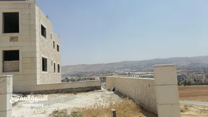  4 عين الباشا الحنو
