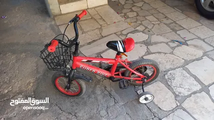  3 درجات هوائية عدة احجام
