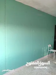  8 جبسن بورد -ديكور -جبسم بورد