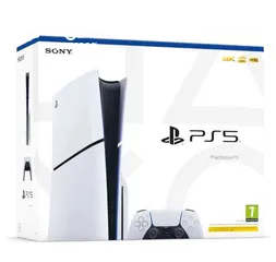  1 مطلوب ps5 بسعر من 250 ل 290 مستعمل او جديد
