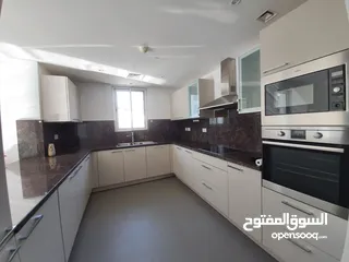  5 2 BR Incredible Flat for Sale Located in Al Mouj