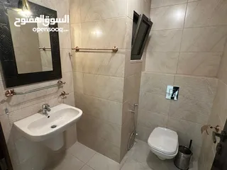  2 Unfurnished apaerment for Rent in Abdoun ( Property 39798 )-174805204