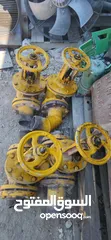  1 شبوره 4 لنش