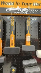  6 مطلووب ممول