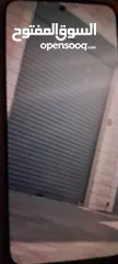  2 محلات ومخازن