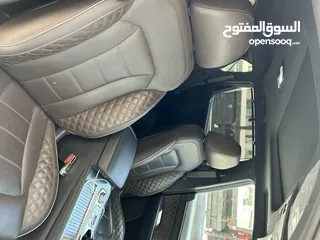  4 سانج يون ركستون فل الفل