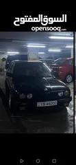  13 Bmw e 30 m50 b20 boch