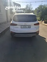  3 ابو المجد معاذ