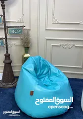 19 بفات جلوس فخمه