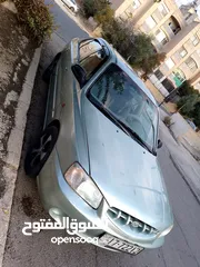  3 اكسنت للبيع