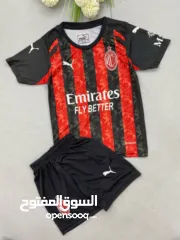  30 اطقم ولادي البلوزه فقط على 50 شيكل من عمر 4-14سنه