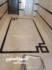  1 بليط وكافة اعمال البلاط والسيراميك والرخام وبديل الخشب وبديل الرخام والجرانيت وأعمال الصيانة