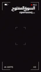  11 ساعات فخمه