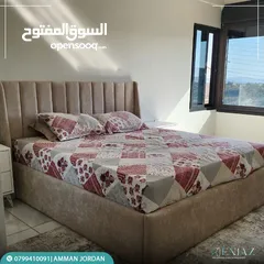  12 تفصيل غرف نوم