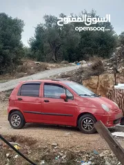  1 سيرات للبيع